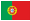 Portugus (Portugal)